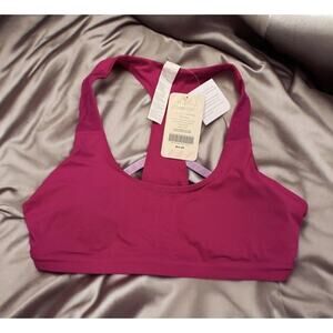 FABLETICS Kessler Medium Impact Sports Bra XXL / 14-16 ~ NEW WITH TAG